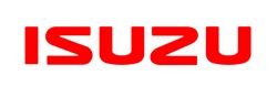 isuzu_logo