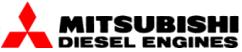 mitsubishi_logo